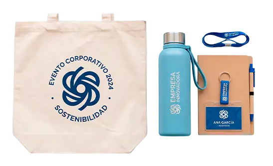 Express Studio SUSTENTABLE