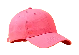 PRODUCTOS ESTELARES 2