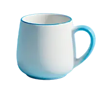 PRODUCTOS ESTELARES 3