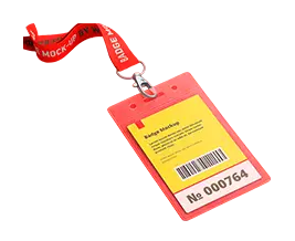 PRODUCTOS ESTELARES 4