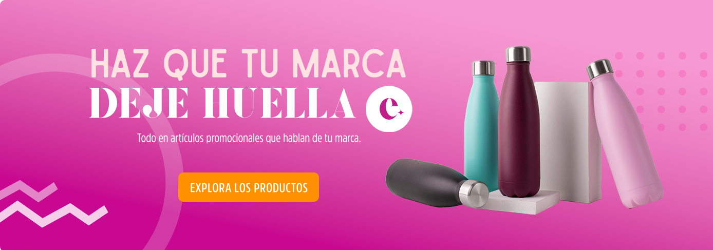 Studio Express Banner_slider1