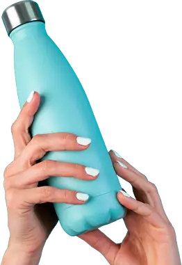 productos estelares 1