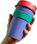 productos estelares 2