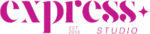 logo express studio