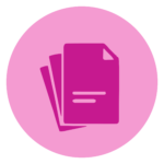 papeleria y publicidad impresa Estudio Express