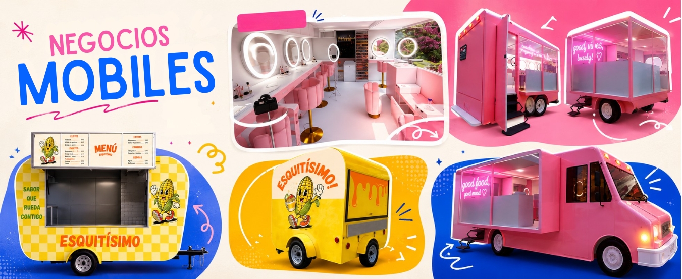 Proyecto 2 Express Studio