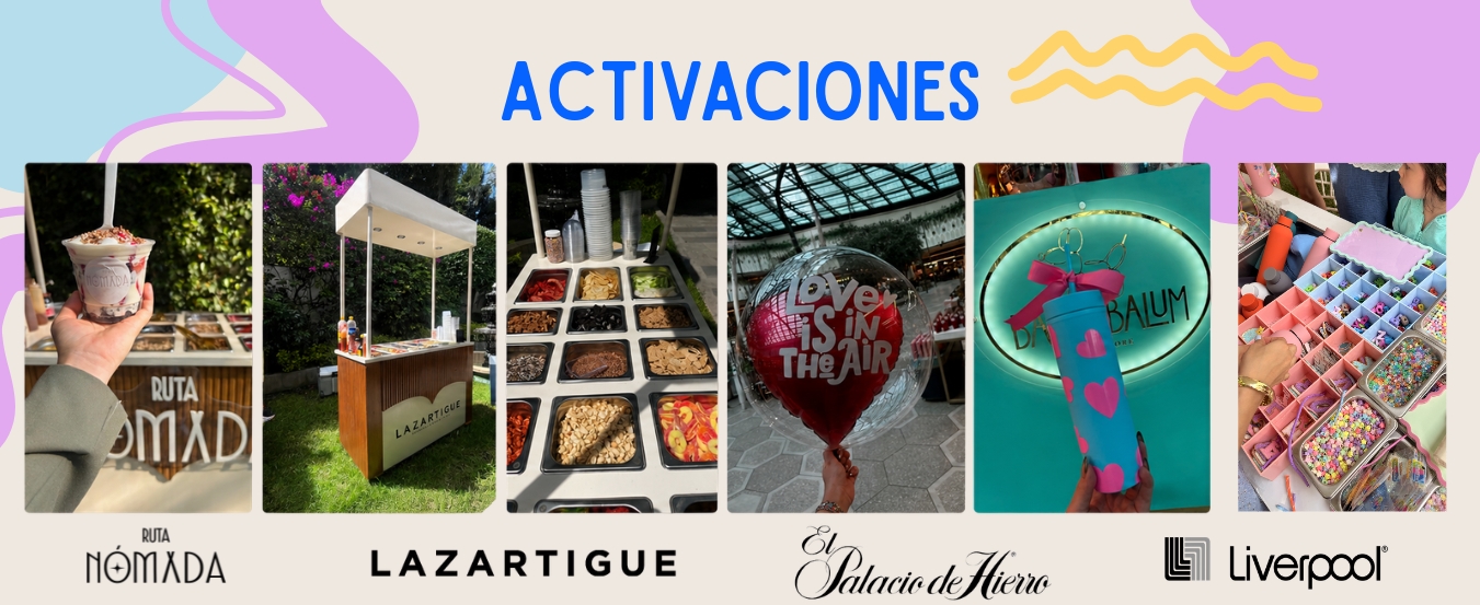 Proyecto 2 Express Studio