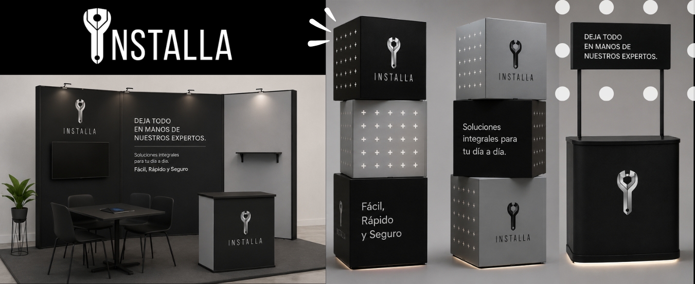 Proyecto 2 Express Studio