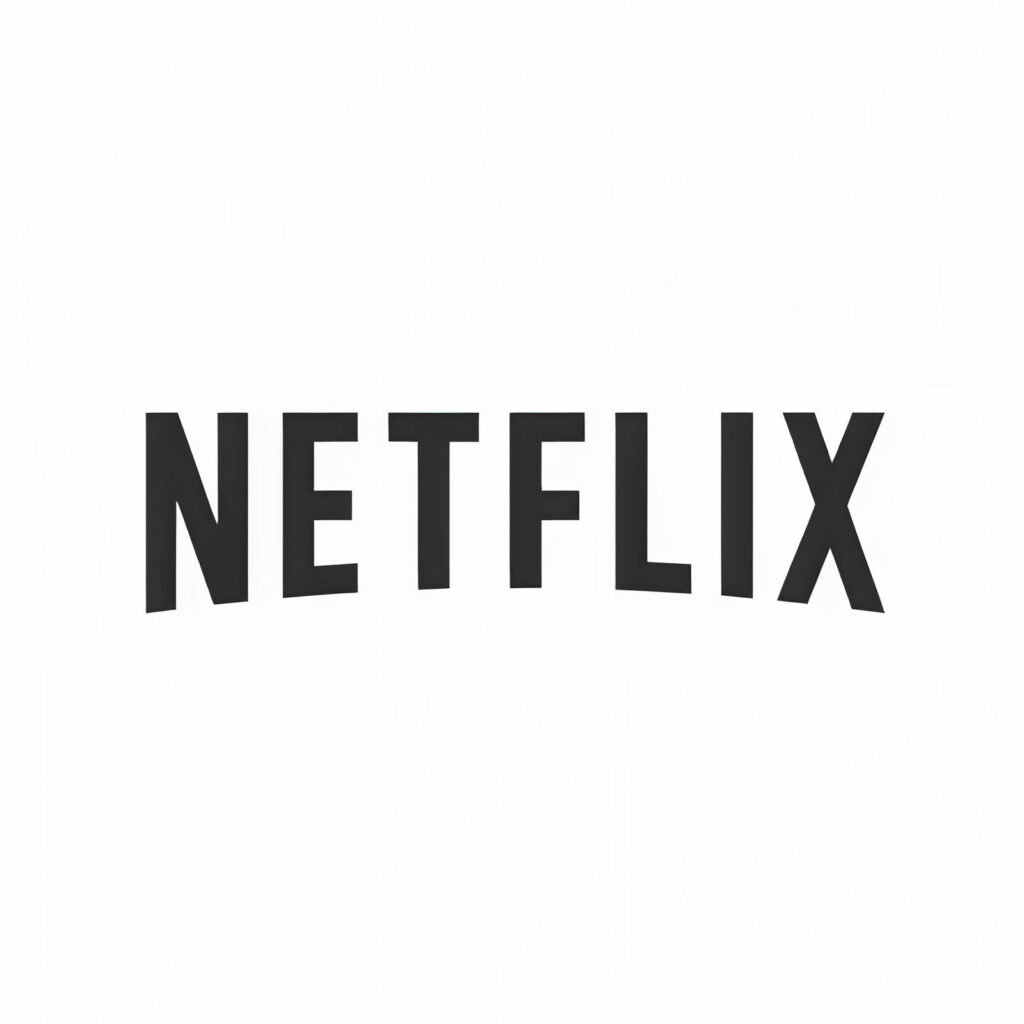 {"source_type":"vicut","tiktok_developers_3p_anchor_params":"{"product":"vicut","pictureId":"1D70E5E8-AFE3-4E48-A391-B3D4F4B1DF8D","capability_name":"capcut_image_enhance,capcut_photo_editor","source_platform":"mobile_1","enterFrom":"new_image","region":"MX","appVersion":"18.7.0","client_key":"aw889s25wozf8s7e","os":"ios","editType":"image_edit","source_type":"vicut"}","data":{"product":"vicut","enterFrom":"new_image","editType":"image_edit","source_type":"vicut","capability_name":"capcut_image_enhance,capcut_photo_editor","pictureId":"1D70E5E8-AFE3-4E48-A391-B3D4F4B1DF8D","source_platform":"mobile_1","appVersion":"18.7.0","client_key":"aw889s25wozf8s7e","os":"ios","region":"MX"}}