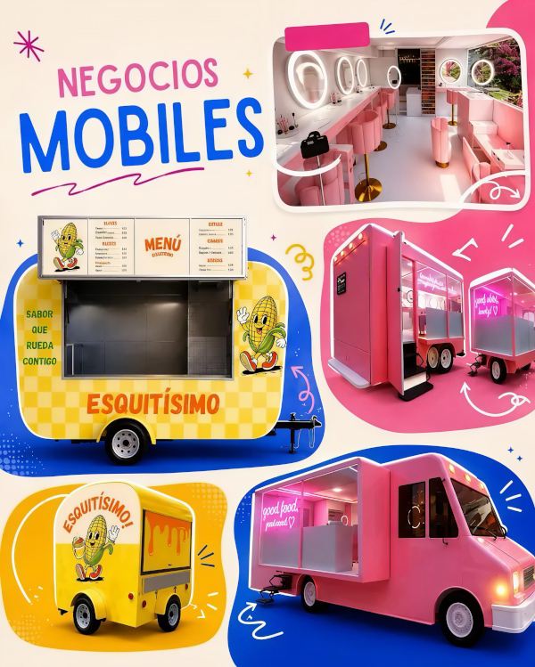 Proyecto 11 Express Studio