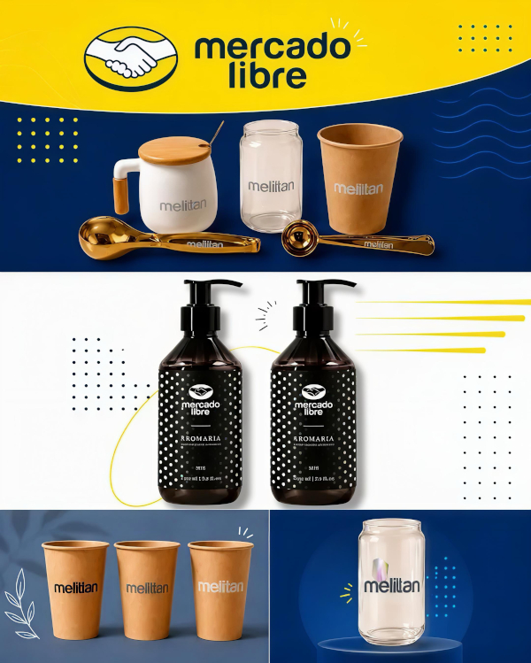 Proyecto 2 Express Studio