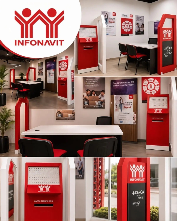 Proyecto 8 Express Studio