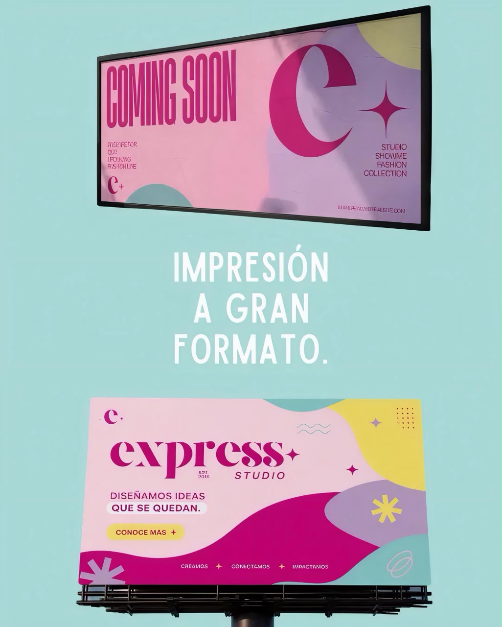 banner_impresion_a_gran_formato_mobile