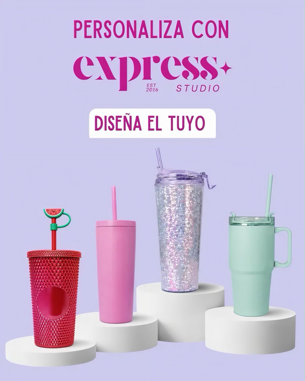 banner_personaliza_con_studio_expressmobile