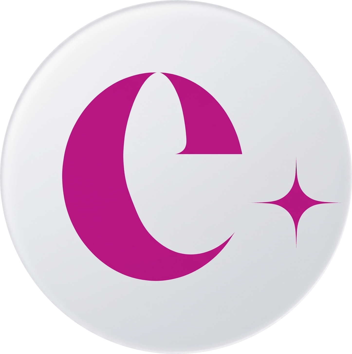 Logo Studio Express