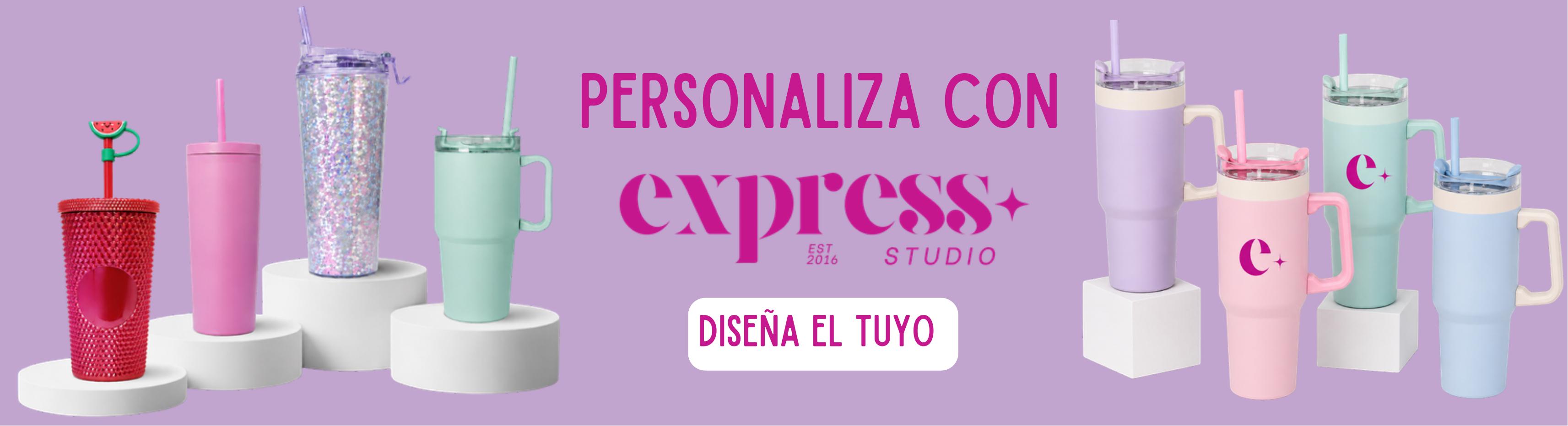 personliza_con_express_studio