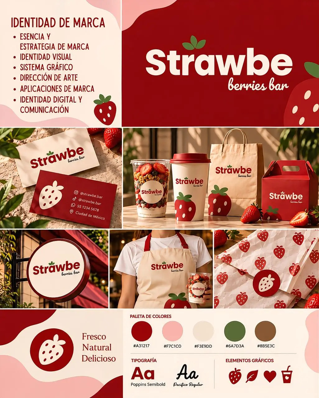 banner_studio express identidad de marca