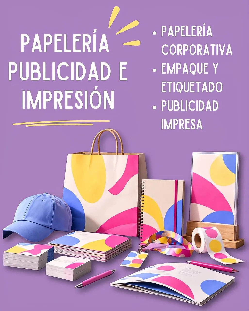 banner_studio express papelería y publicidad impresa